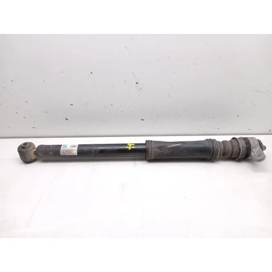 Amortiguador Trasero Izquierdo para Kia Stonic (Yb)