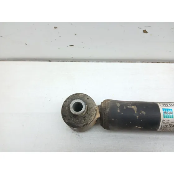 Amortiguador Trasero Izquierdo para Kia Stonic (Yb)
