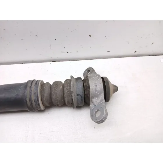 Amortiguador Trasero Izquierdo para Kia Stonic (Yb)