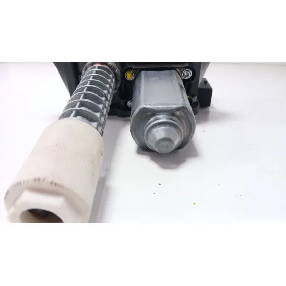 Freno De Mano Electrico para Citroën C4 Picasso