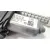 Freno De Mano Electrico para Citroën C4 Picasso