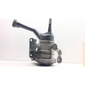 Bomba Direccion para Citroën C4 Picasso