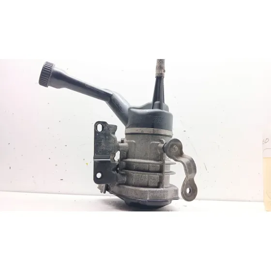 Bomba Direccion para Citroën C4 Picasso