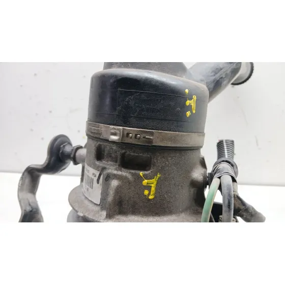 Bomba Direccion para Citroën C4 Picasso
