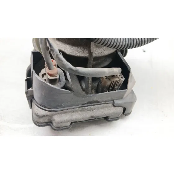 Bomba Direccion para Citroën C4 Picasso
