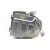 Bomba Direccion para Citroën C4 Picasso