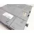 Centralita Bsi para Citroën C4 Picasso
