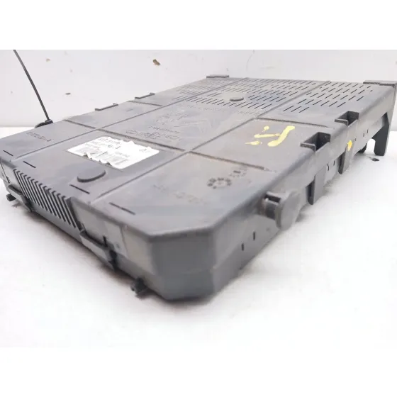Centralita Bsi para Citroën C4 Picasso