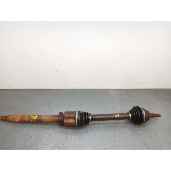Transmision Delantera Derecha para Ford Grand C-Max (Dxa/Cb7, Dxa/Ceu)