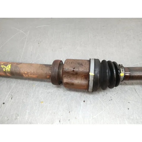 Transmision Delantera Derecha para Ford Grand C-Max (Dxa/Cb7, Dxa/Ceu)