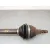 Transmision Delantera Derecha para Ford Grand C-Max (Dxa/Cb7, Dxa/Ceu)