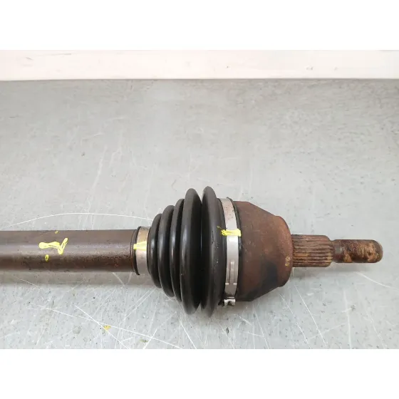 Transmision Delantera Derecha para Ford Grand C-Max (Dxa/Cb7, Dxa/Ceu)