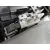 Centralita Motor Uce para Nissan Qashqai Iii (J12)