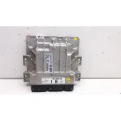 Centralita Motor Uce para Nissan Qashqai Iii (J12)