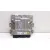 Centralita Motor Uce para Nissan Qashqai Iii (J12)