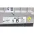 Centralita Motor Uce para Nissan Qashqai Iii (J12)