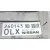 Centralita Motor Uce para Nissan Qashqai Iii (J12)