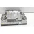 Centralita Motor Uce para Nissan Qashqai Iii (J12)
