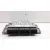 Centralita Motor Uce para Nissan Qashqai Iii (J12)