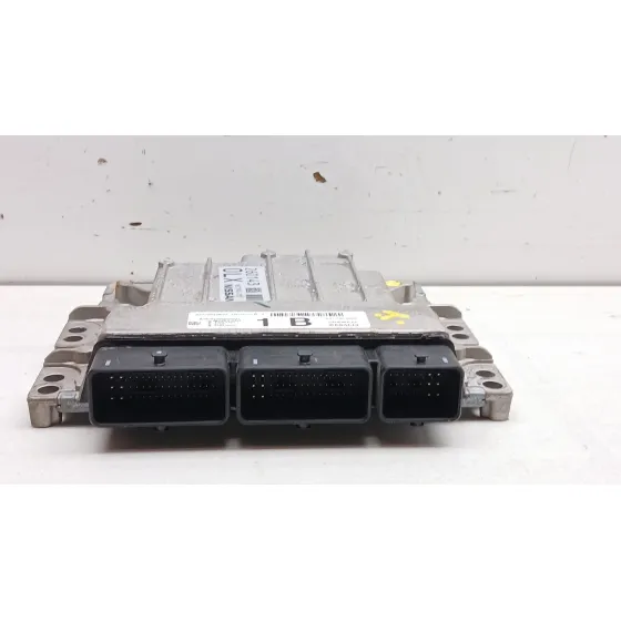 Centralita Motor Uce para Nissan Qashqai Iii (J12)