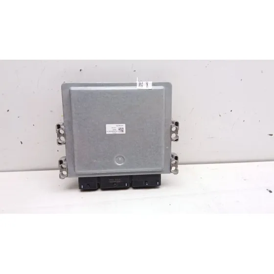 Centralita Motor Uce para Nissan Qashqai Iii (J12)