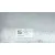 Centralita Motor Uce para Nissan Qashqai Iii (J12)