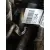 Compresor Aire Acondicionado para Nissan Qashqai Iii (J12)