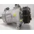 Compresor Aire Acondicionado para Nissan Qashqai Iii (J12)