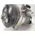 Compresor Aire Acondicionado para Nissan Qashqai Iii (J12)