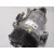 Compresor Aire Acondicionado para Nissan Qashqai Iii (J12)