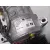 Compresor Aire Acondicionado para Nissan Qashqai Iii (J12)