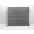 Condensador / Radiador Aire Acondicionado para Nissan Qashqai Iii (J12)