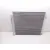 Condensador / Radiador Aire Acondicionado para Nissan Qashqai Iii (J12)