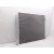 Condensador / Radiador Aire Acondicionado para Nissan Qashqai Iii (J12)