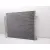 Condensador / Radiador Aire Acondicionado para Nissan Qashqai Iii (J12)