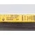 Condensador / Radiador Aire Acondicionado para Nissan Qashqai Iii (J12)