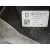 Electroventilador para Nissan Qashqai Iii (J12)