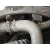 Electroventilador para Nissan Qashqai Iii (J12)