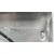 Electroventilador para Nissan Qashqai Iii (J12)
