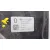 Electroventilador para Nissan Qashqai Iii (J12)