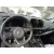 Kit Airbag para Nissan Qashqai Iii (J12)