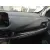 Kit Airbag para Nissan Qashqai Iii (J12)