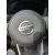 Kit Airbag para Nissan Qashqai Iii (J12)