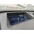 Kit Airbag para Nissan Qashqai Iii (J12)