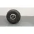Kit Airbag para Nissan Qashqai Iii (J12)