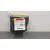 Kit Airbag para Nissan Qashqai Iii (J12)