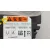 Kit Airbag para Nissan Qashqai Iii (J12)