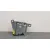 Kit Airbag para Nissan Qashqai Iii (J12)