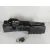 Kit Airbag para Nissan Qashqai Iii (J12)