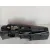 Kit Airbag para Nissan Qashqai Iii (J12)